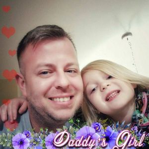 Meet your Posher, Cory